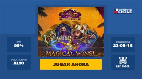 1001juego|juego 10001 gratis.